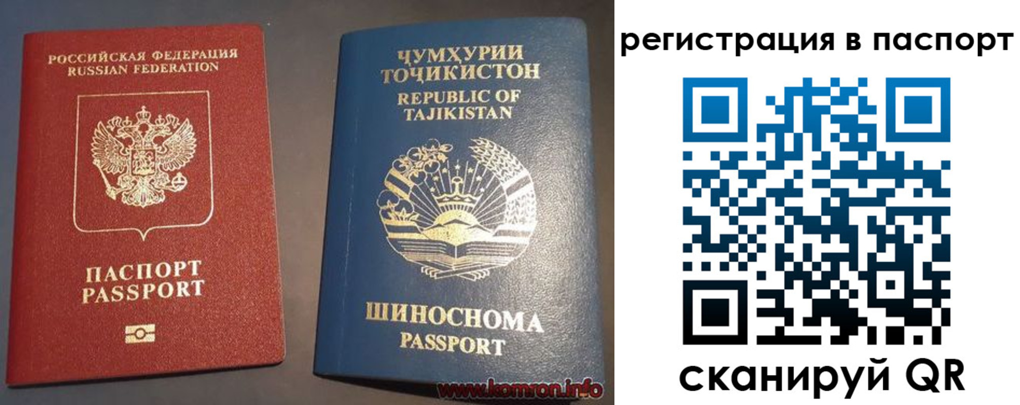 прописка регистрация в Чкаловске